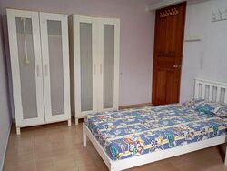 Blk 374 Clementi Avenue 4 (Clementi), HDB 4 Rooms #610142881